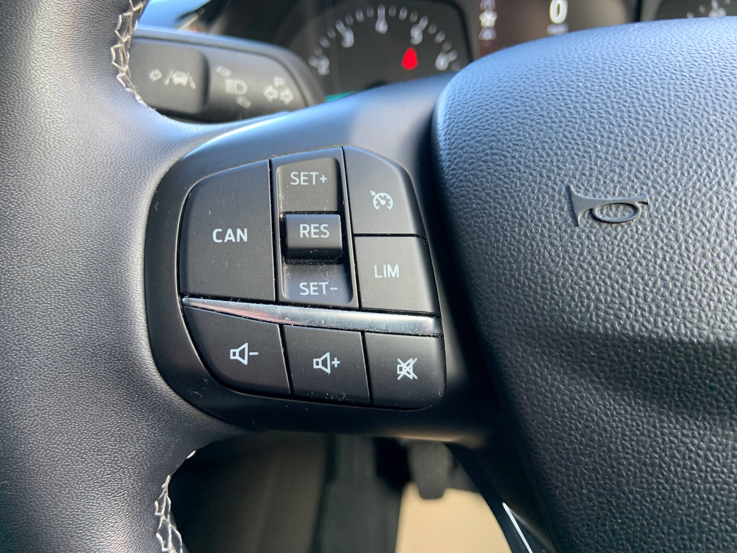 Used Ford Fiesta 2021 for sale - 78013010: Photo 14