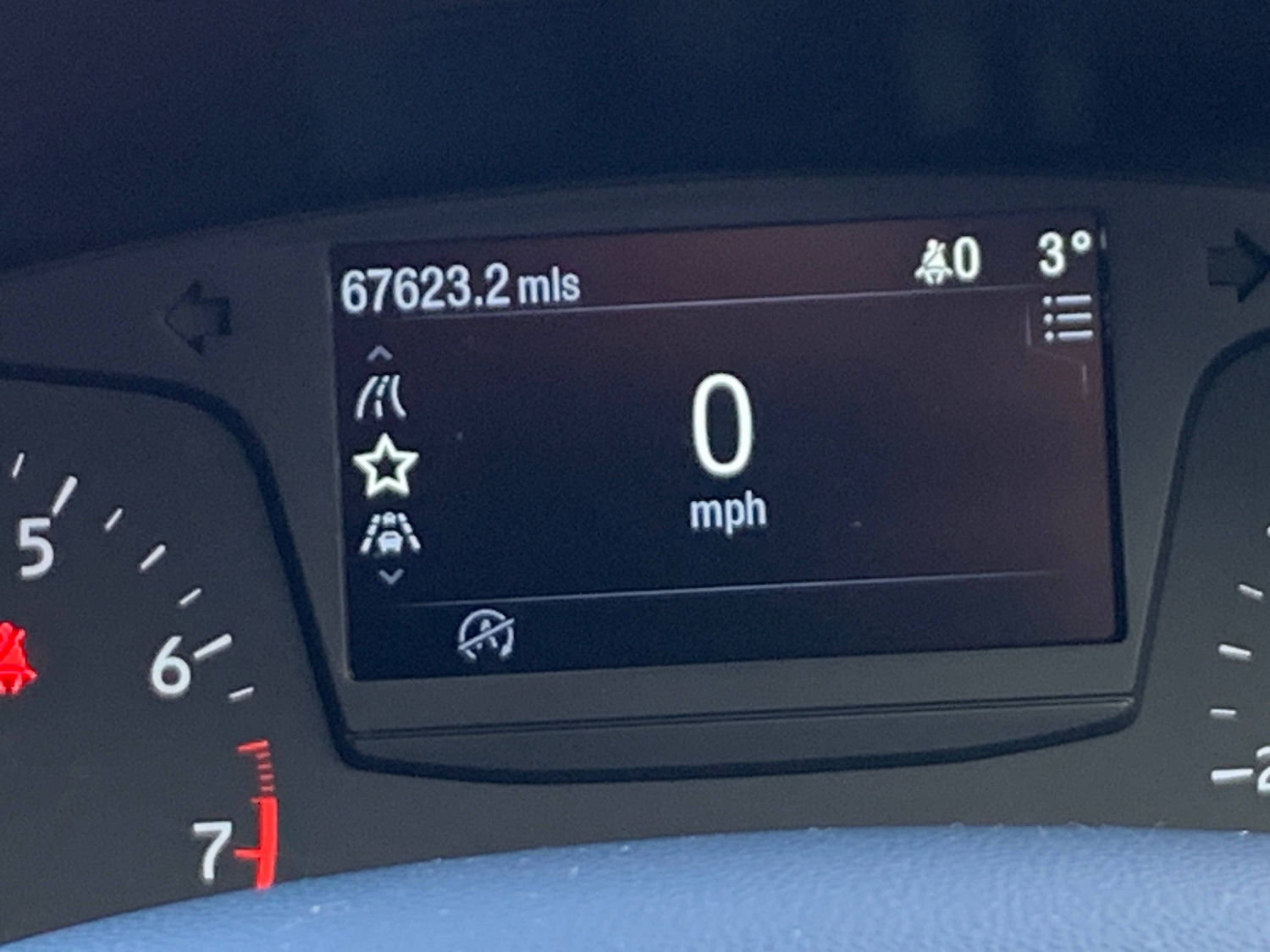 Used Ford Fiesta 2021 for sale - 78013010: Photo 15