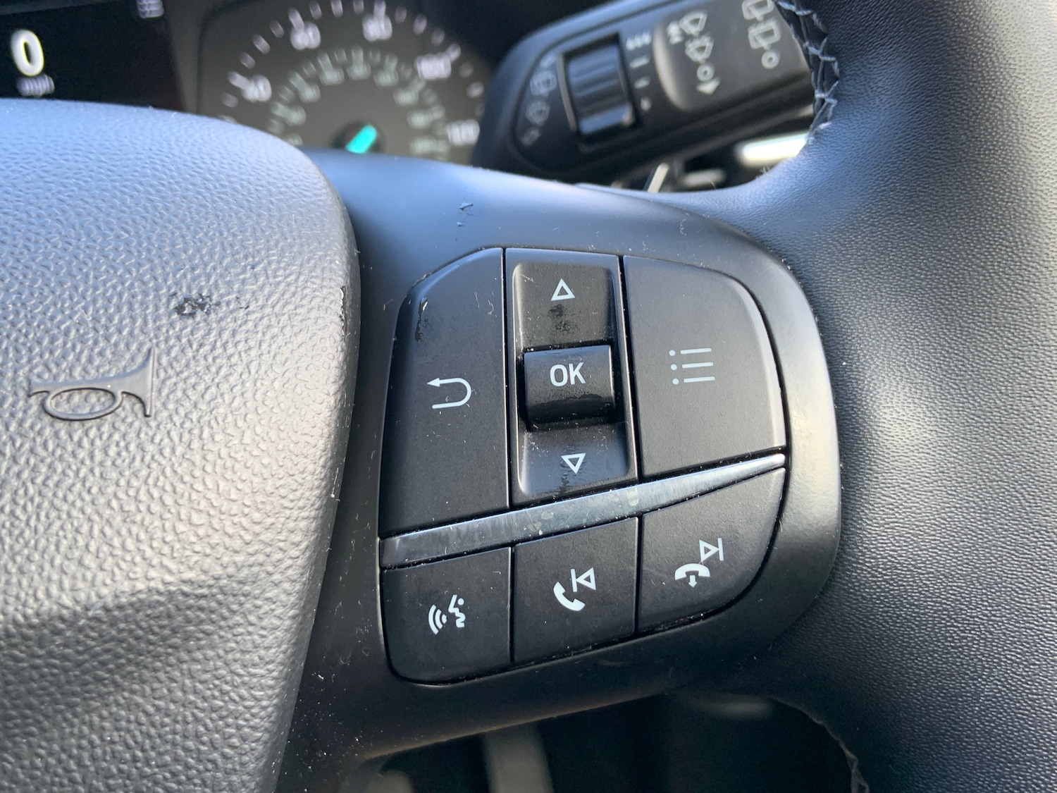 Used Ford Fiesta 2021 for sale - 78013010: Photo 16