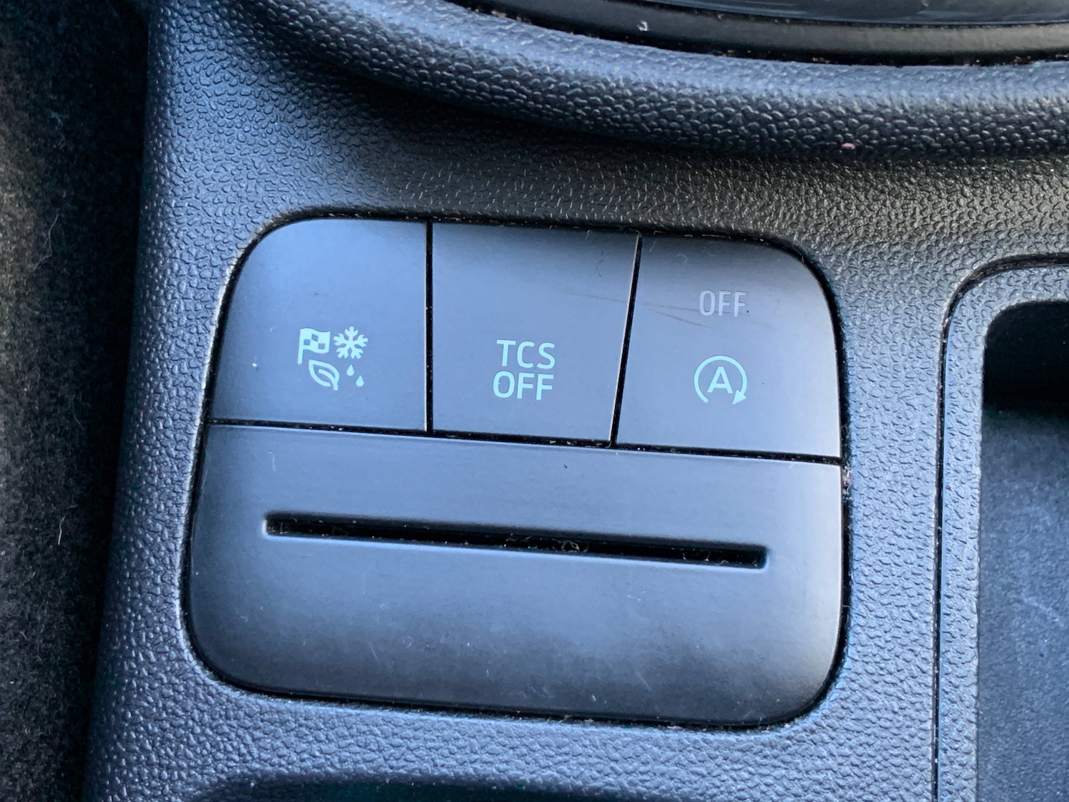 Used Ford Fiesta 2021 for sale - 78013010: Photo 21