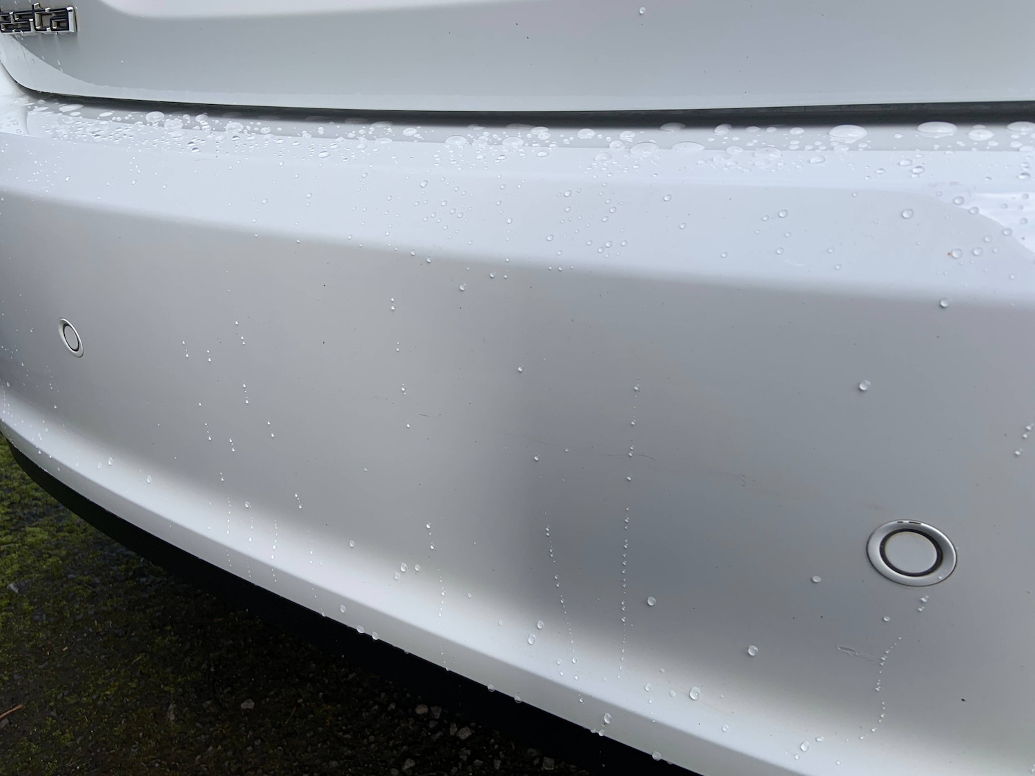 Used Ford Fiesta 2021 for sale - 78013010: Photo 5