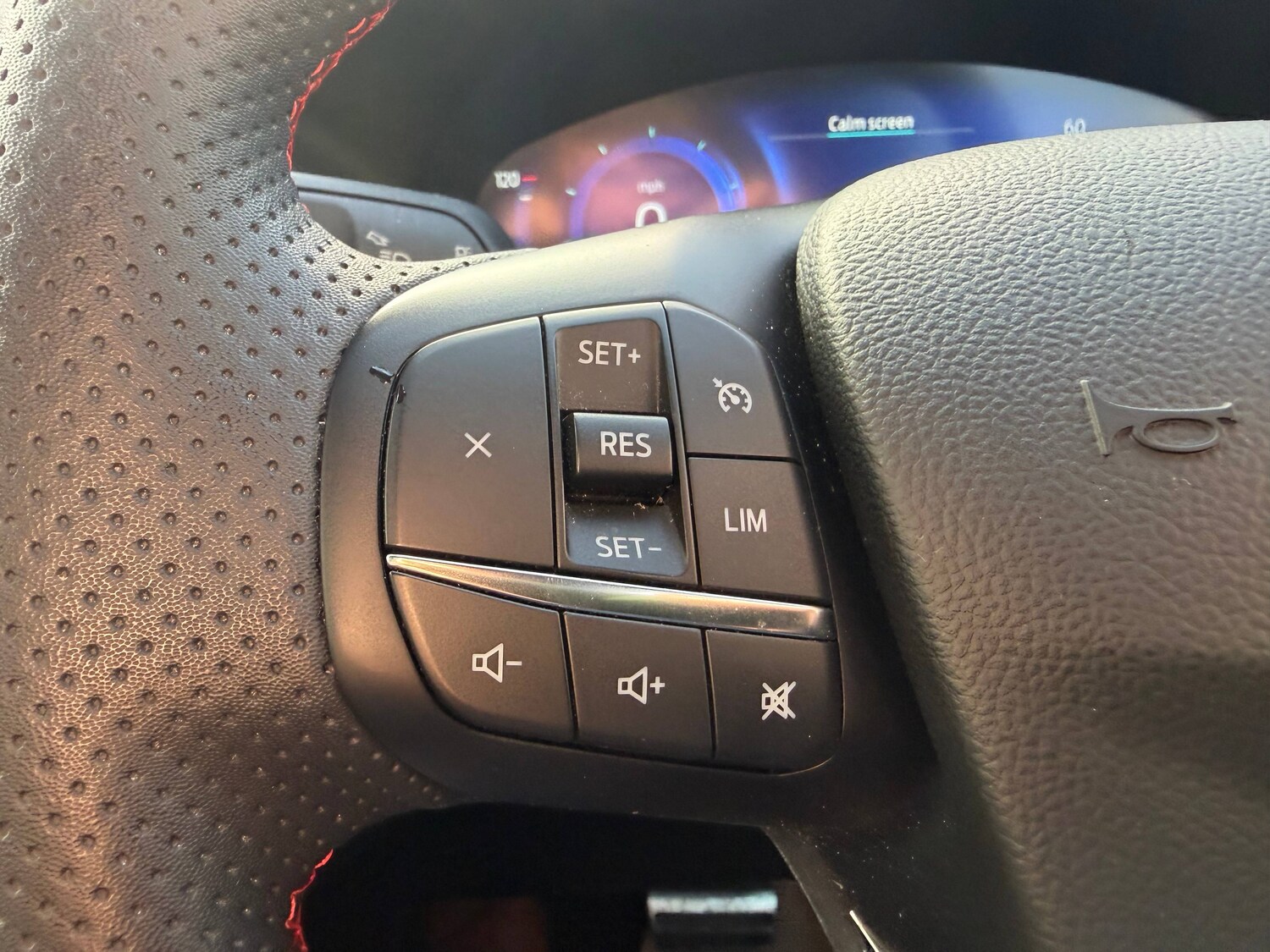 Used Ford Kuga 2023 for sale - 76413918: Photo 11