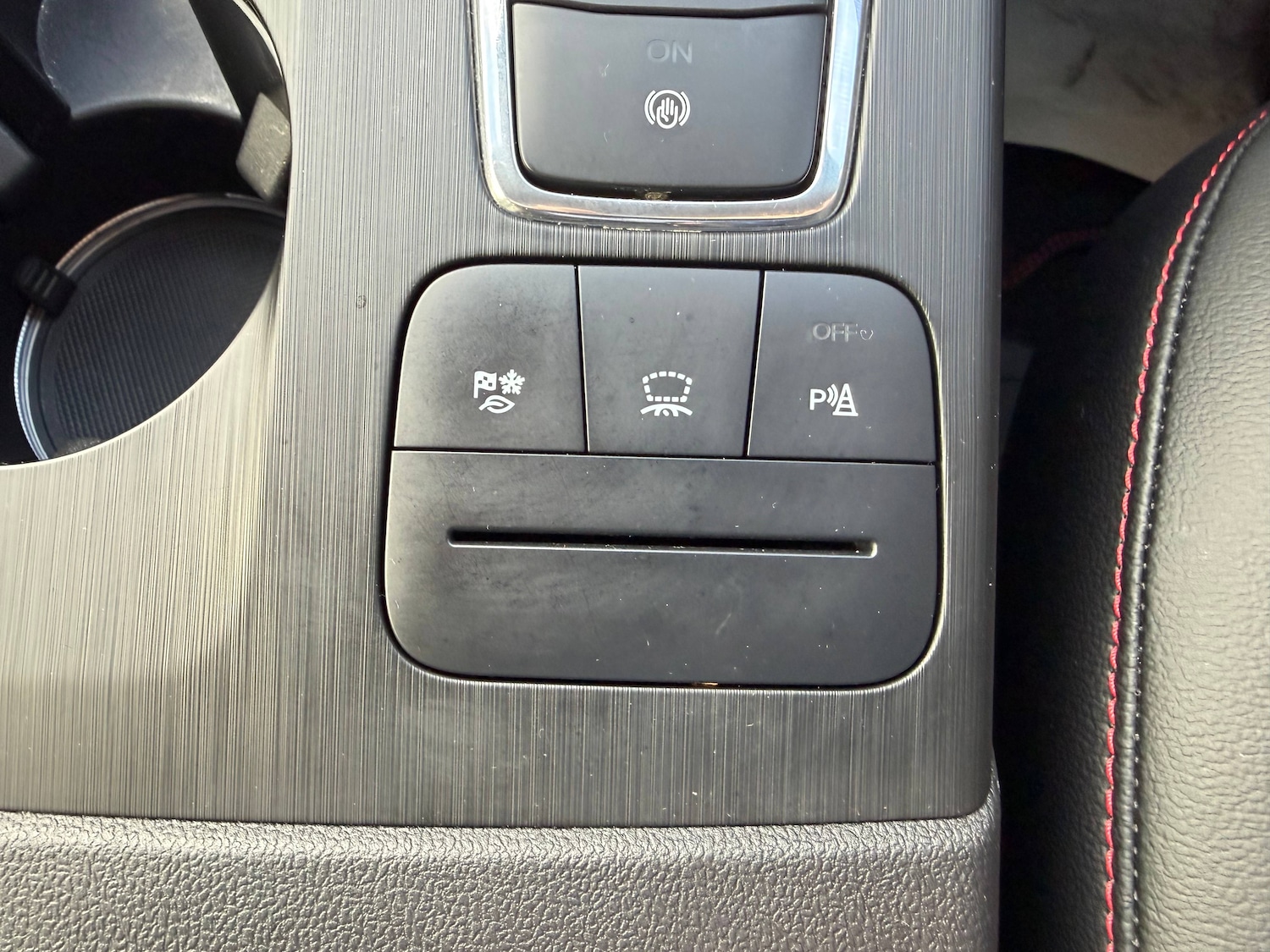 Used Ford Kuga 2023 for sale - 76413918: Photo 17