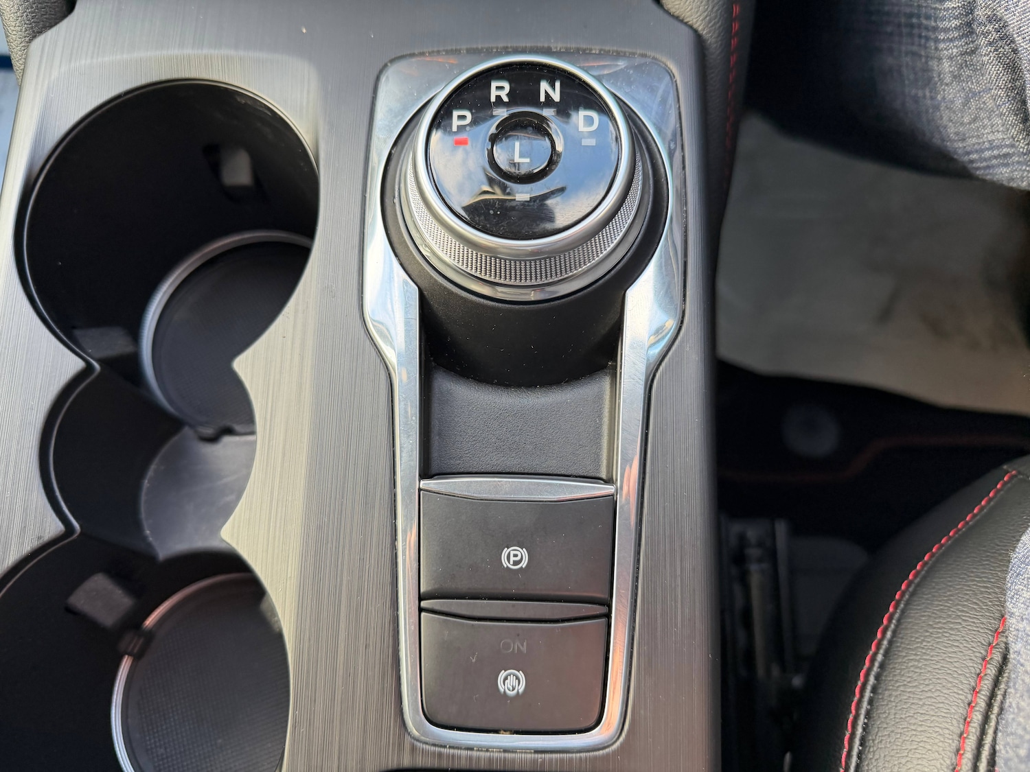 Used Ford Kuga 2023 for sale - 76413918: Photo 18