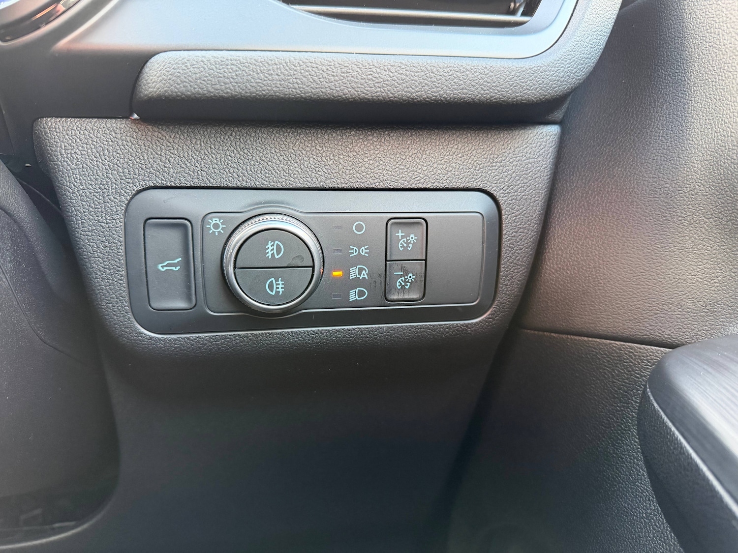 Used Ford Kuga 2023 for sale - 76413918: Photo 20