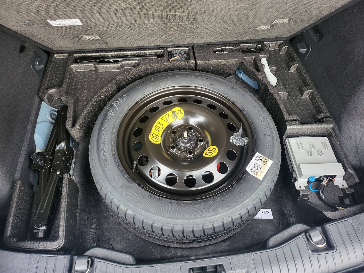 Used Ford Kuga 2024 for sale - 76275090: Photo 12