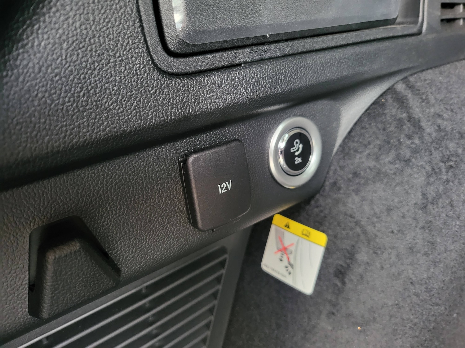 Used Ford Kuga 2024 for sale - 76275090: Photo 13