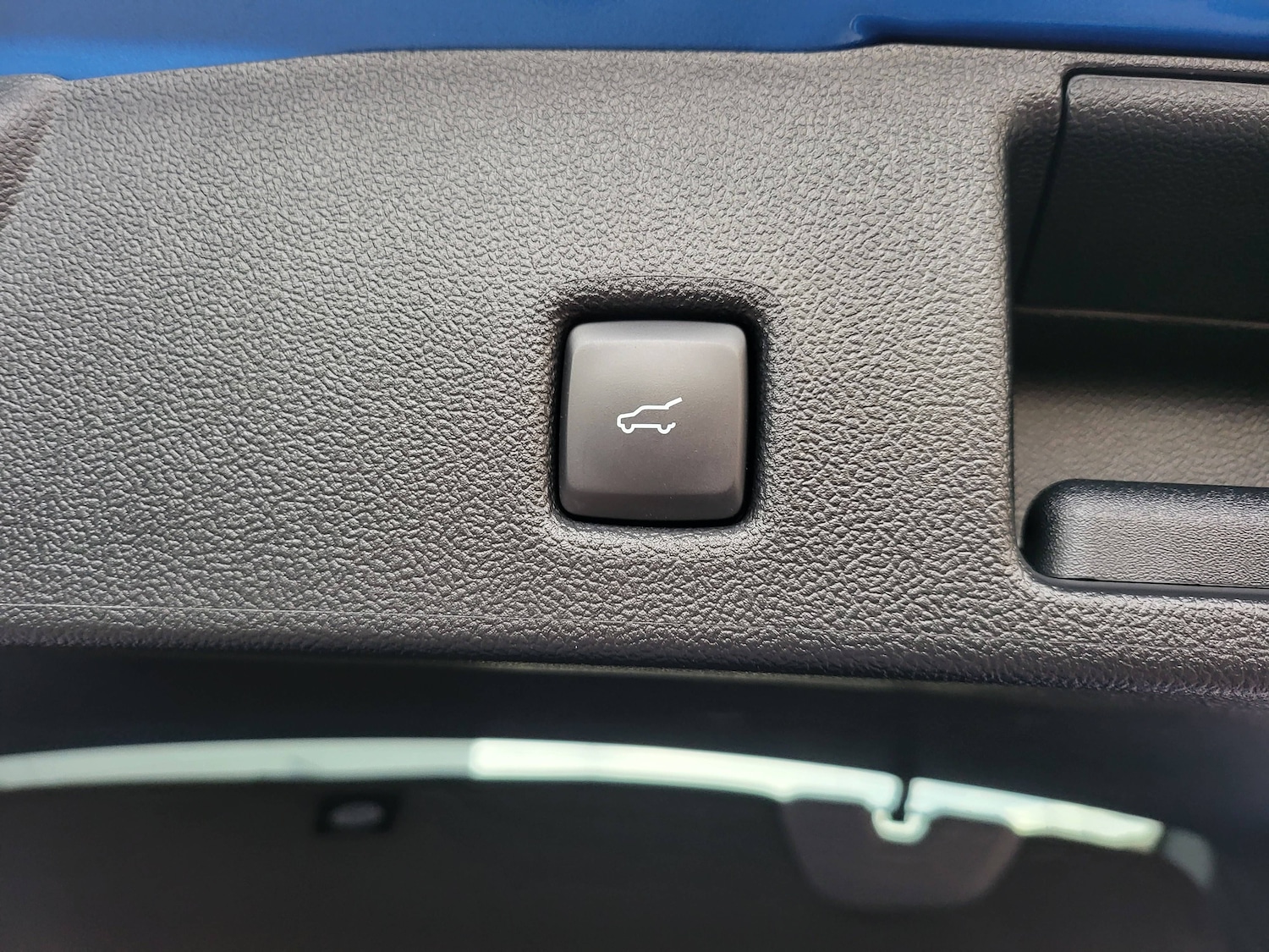 Used Ford Kuga 2024 for sale - 76275090: Photo 15