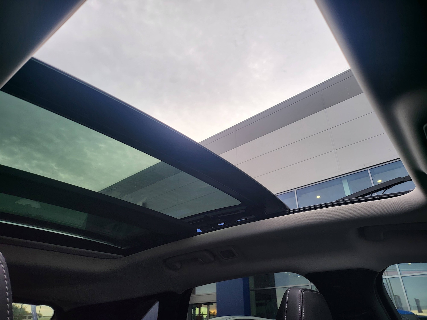 Used Ford Kuga 2024 for sale - 76275090: Photo 24