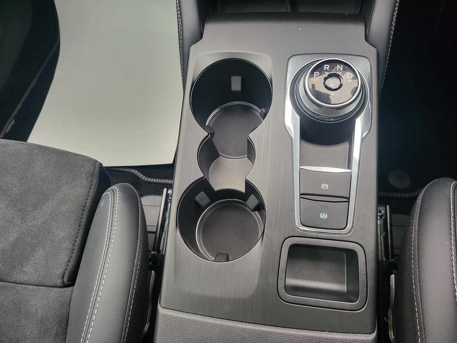 Used Ford Kuga 2024 for sale - 76275090: Photo 34