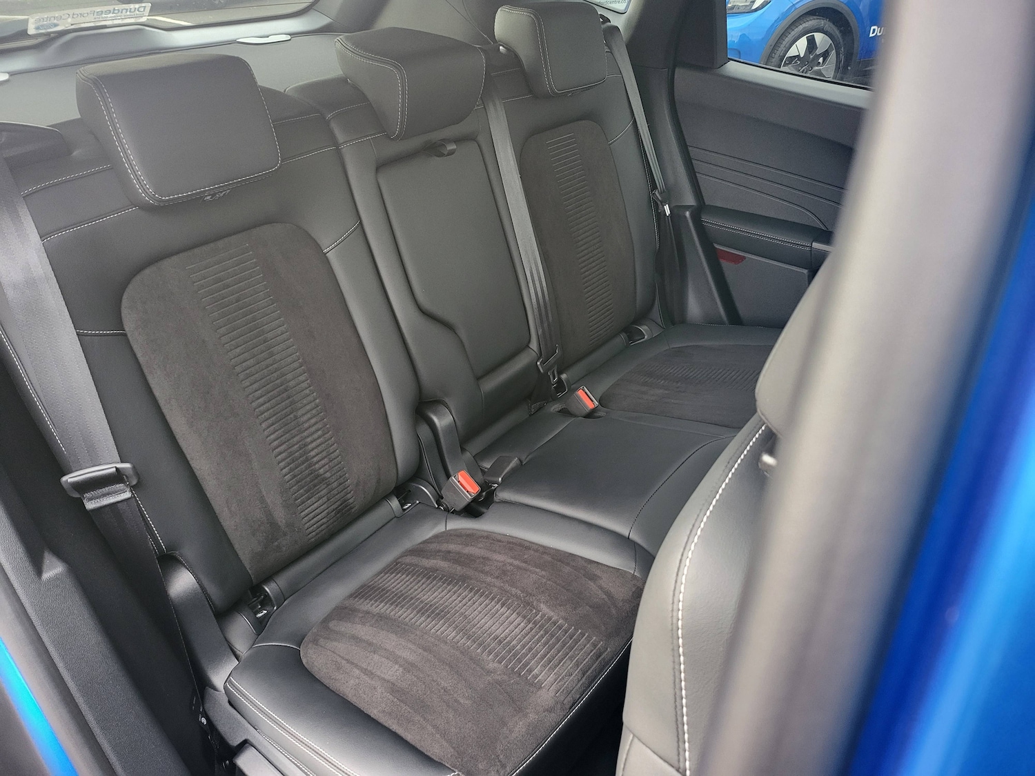 Used Ford Kuga 2024 for sale - 76275090: Photo 35