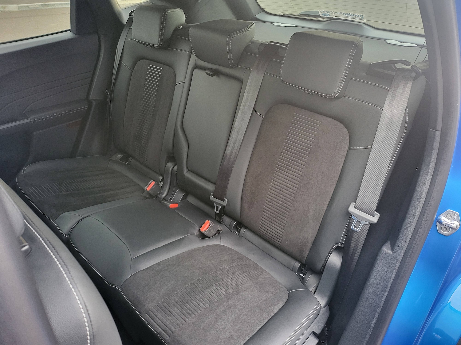 Used Ford Kuga 2024 for sale - 76275090: Photo 38