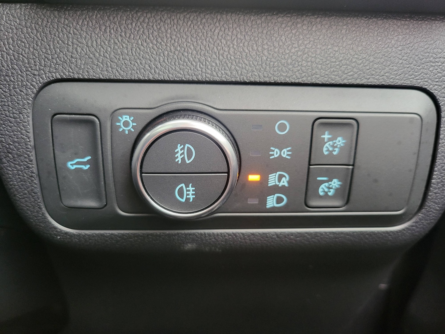 Used Ford Kuga 2024 for sale - 76275090: Photo 39