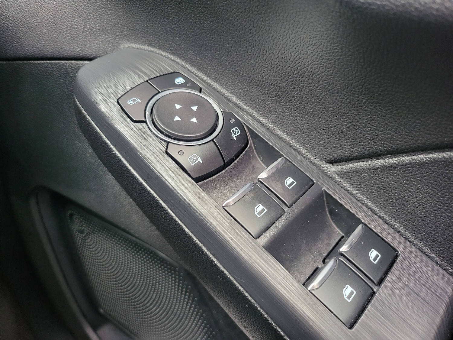 Used Ford Kuga 2024 for sale - 76275090: Photo 40