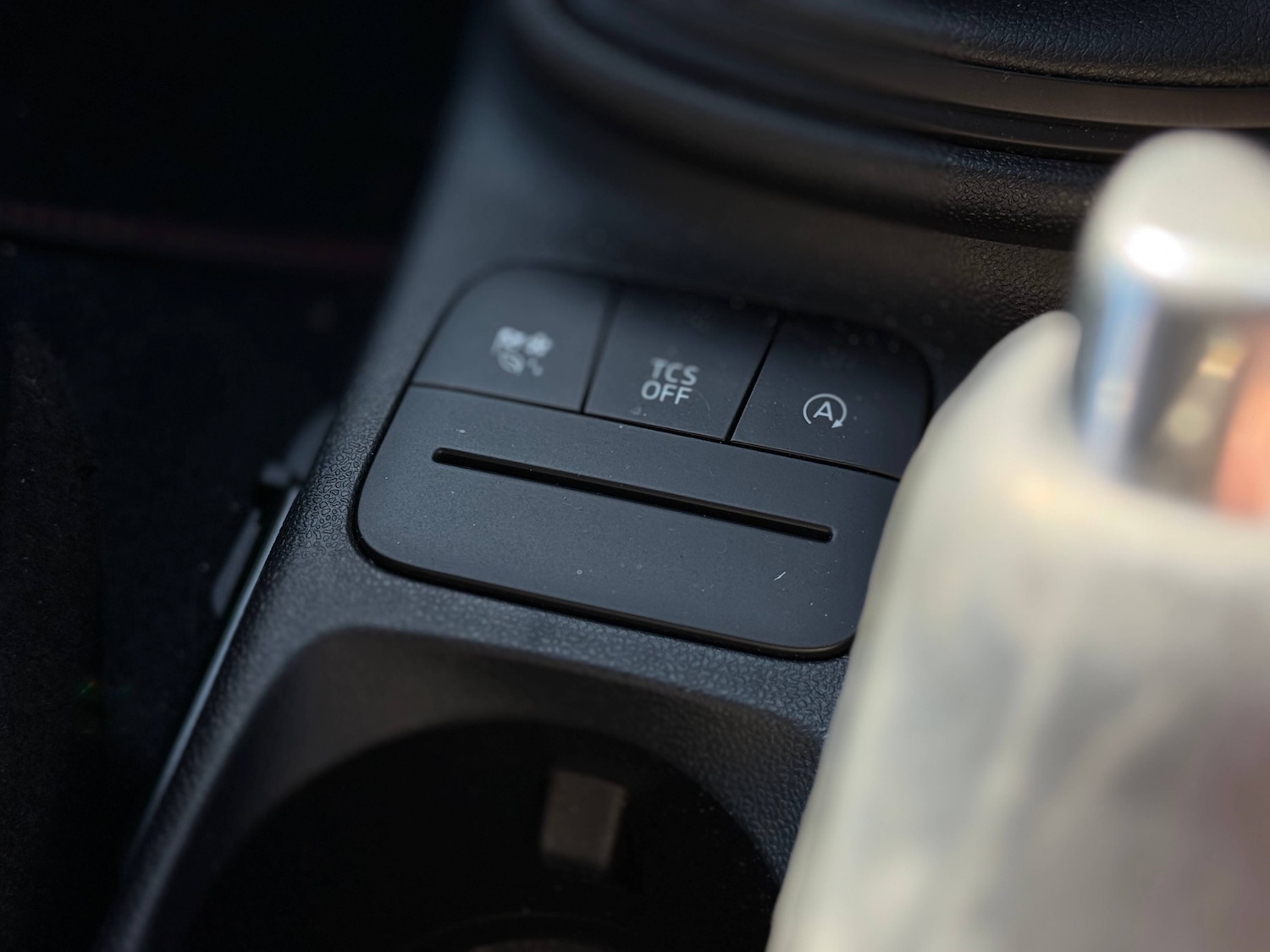 Used Ford Fiesta 2023 for sale - 77106997: Photo 11