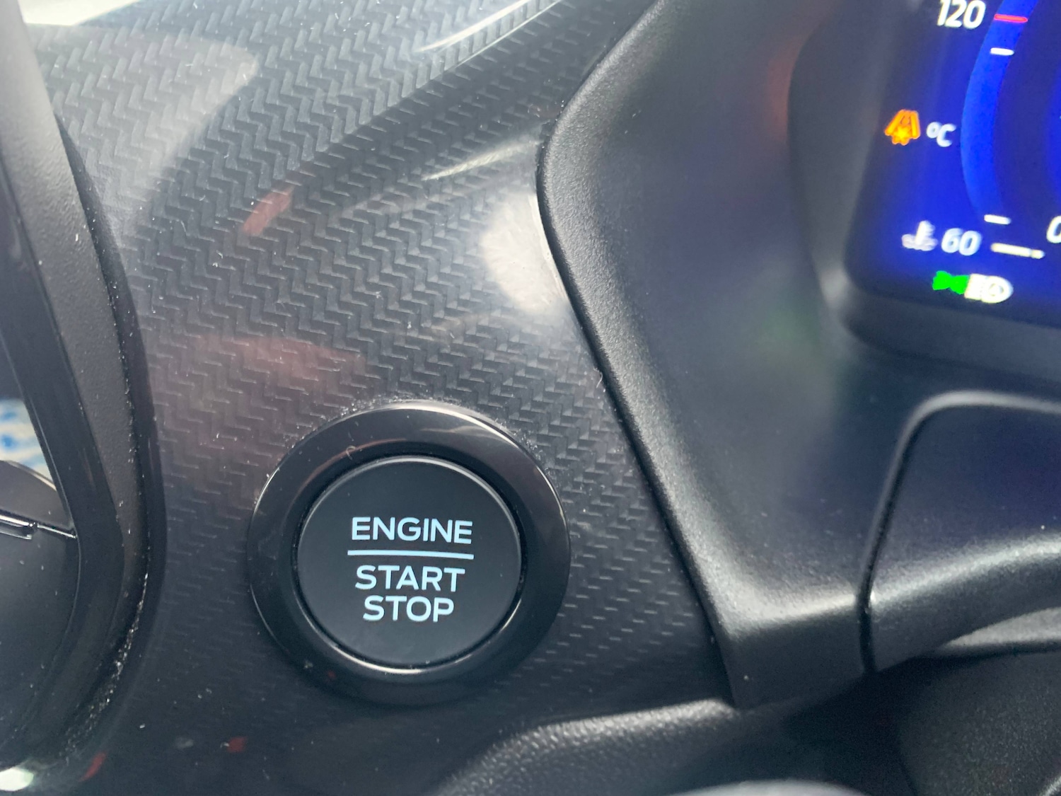 Used Ford Fiesta 2023 for sale - 77106997: Photo 24