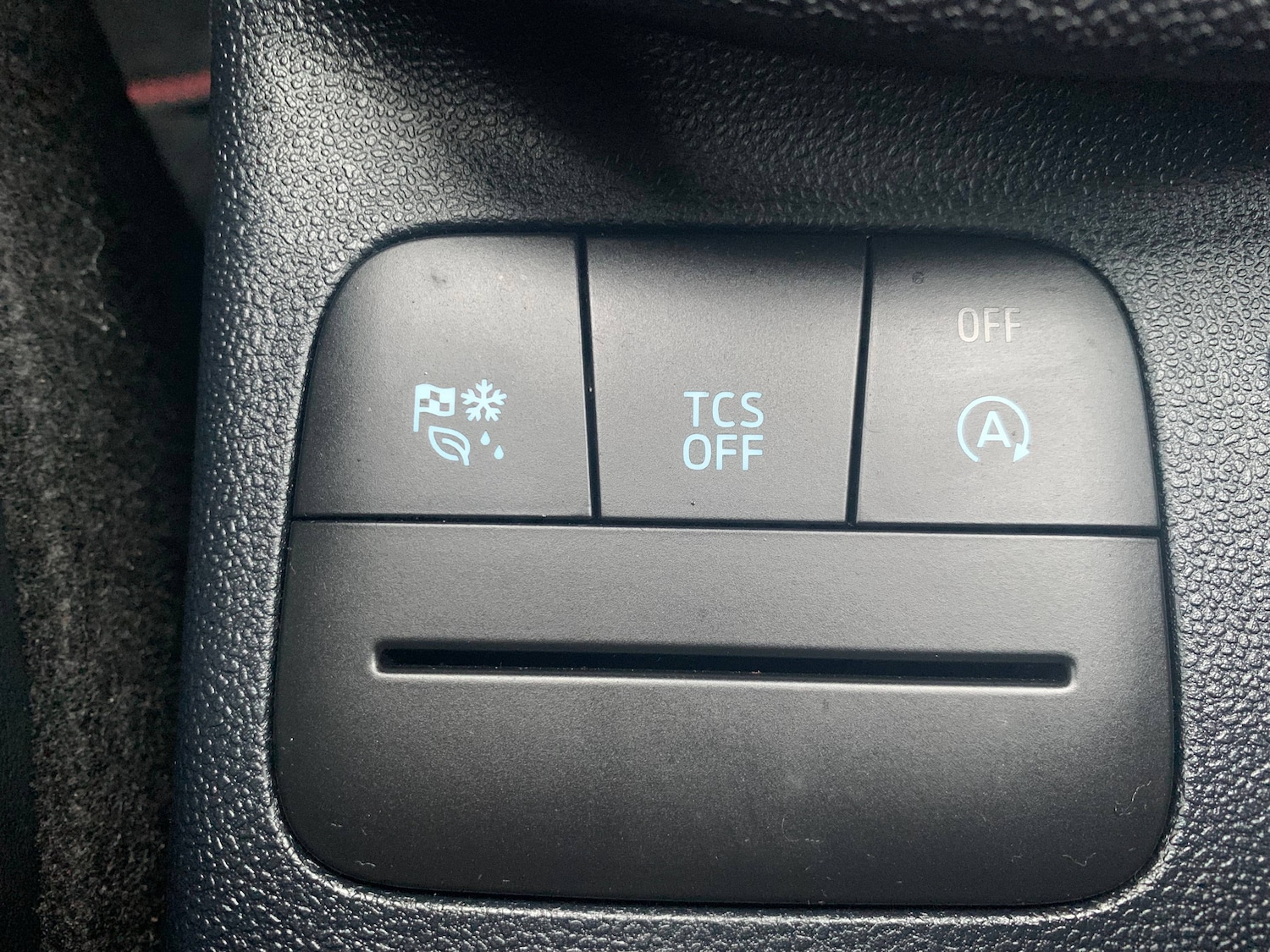 Used Ford Fiesta 2023 for sale - 77106997: Photo 28