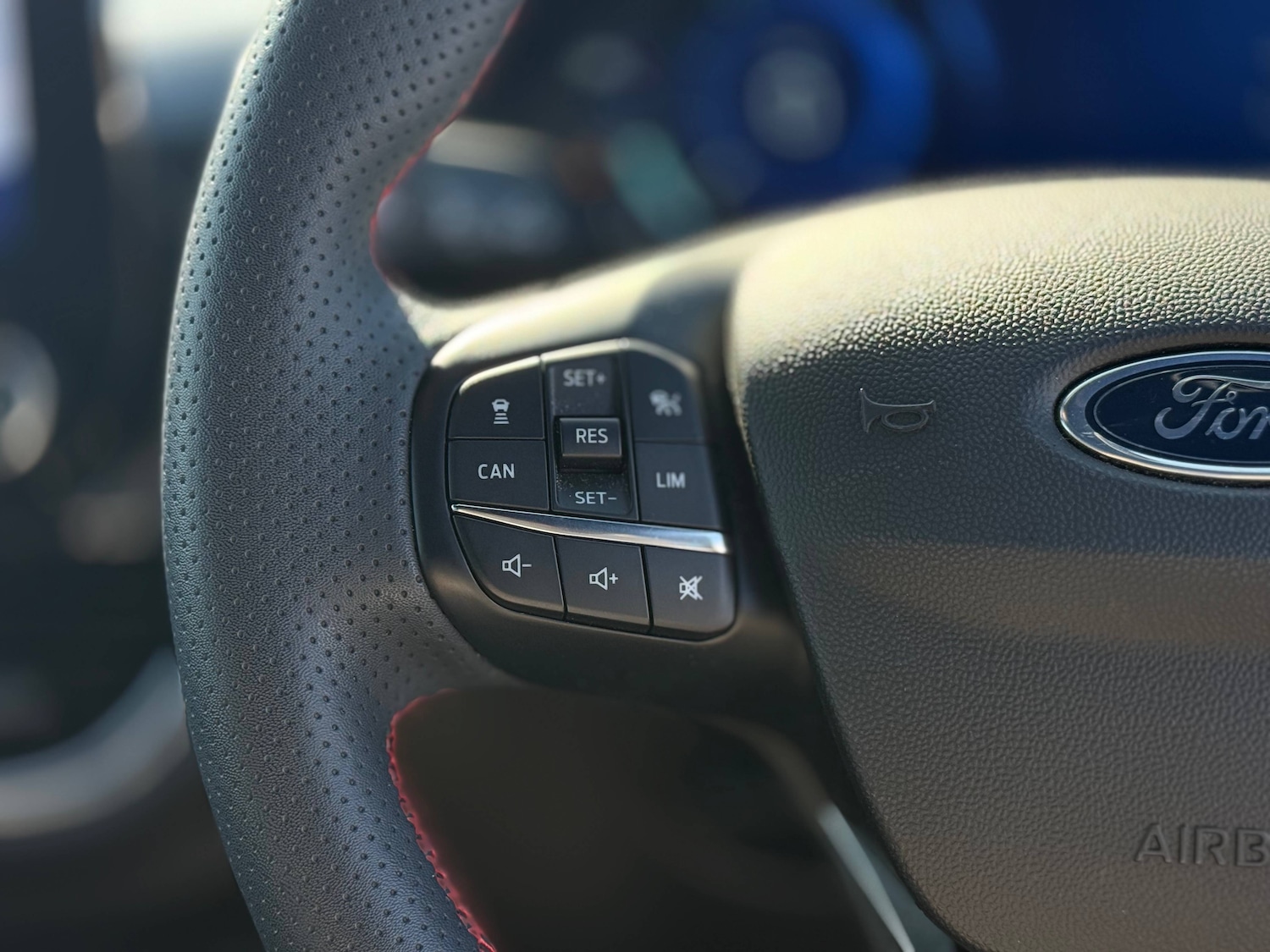 Used Ford Fiesta 2023 for sale - 77106997: Photo 6