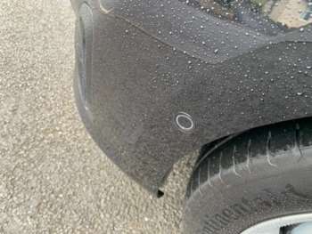 Used Ford Fiesta 2022 for sale - 75146198: Photo