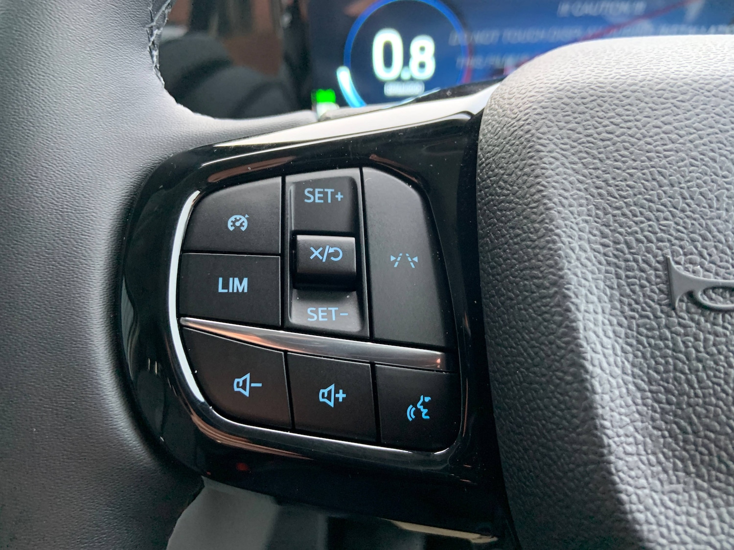 Used Ford Transit Custom 2025 for sale - 76641686: Photo 14