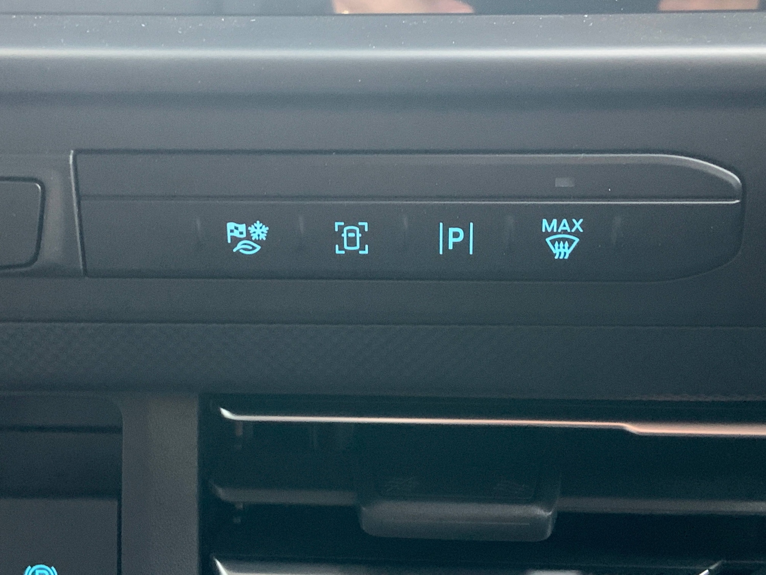 Used Ford Transit Custom 2025 for sale - 76641686: Photo 19