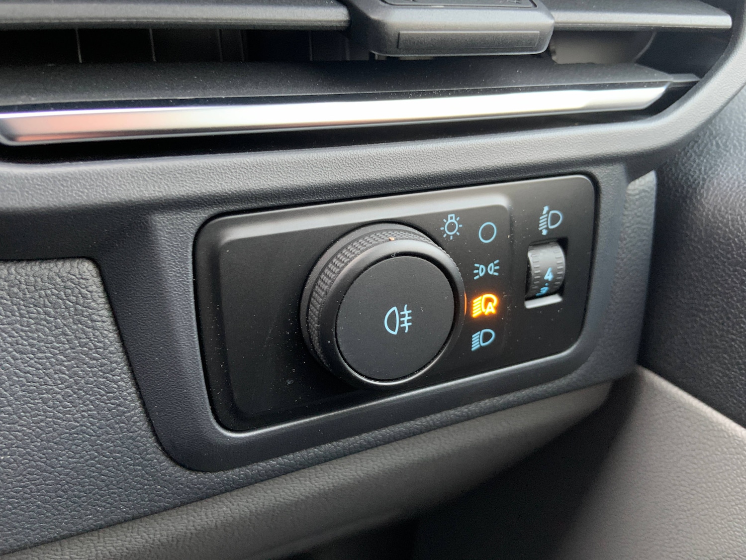 Used Ford Transit Custom 2025 for sale - 76641686: Photo 20