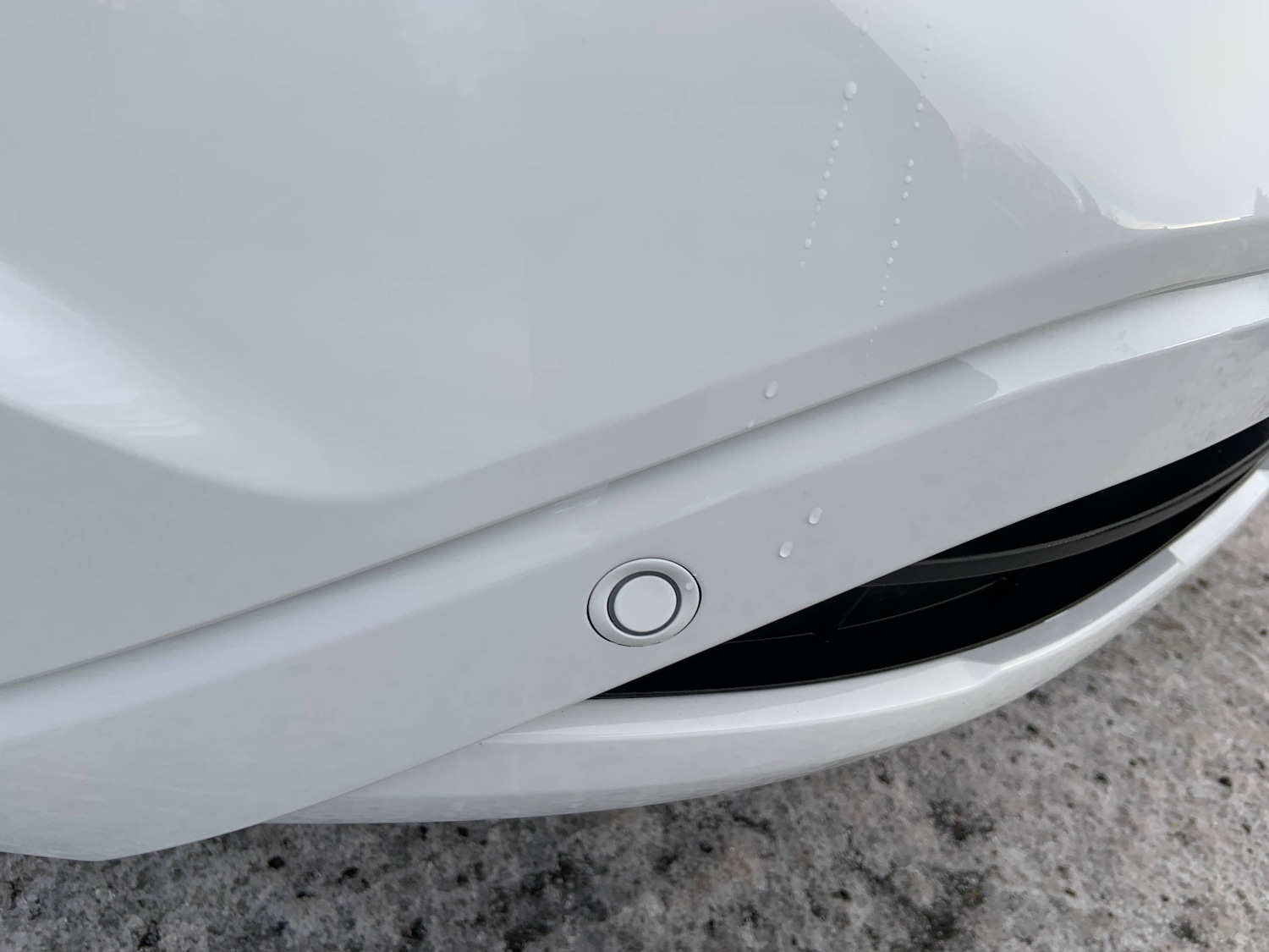 Used Ford Transit Custom 2025 for sale - 76641686: Photo 4