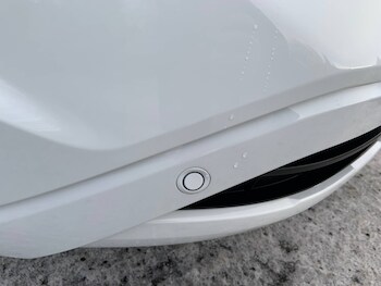 Used Ford Transit Custom 2025 for sale - 76641686: Photo