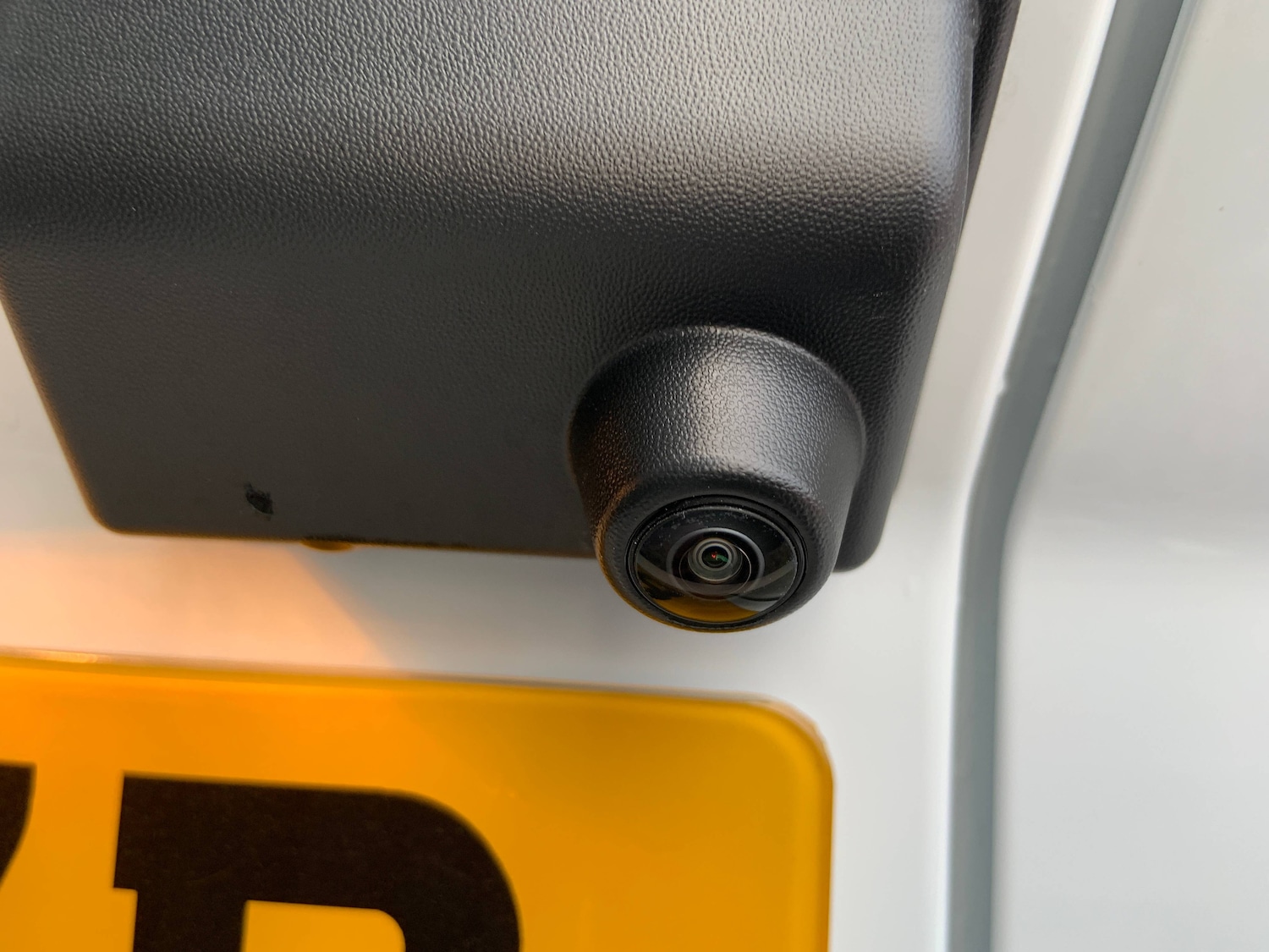 Used Ford Transit Custom 2025 for sale - 76641686: Photo 9