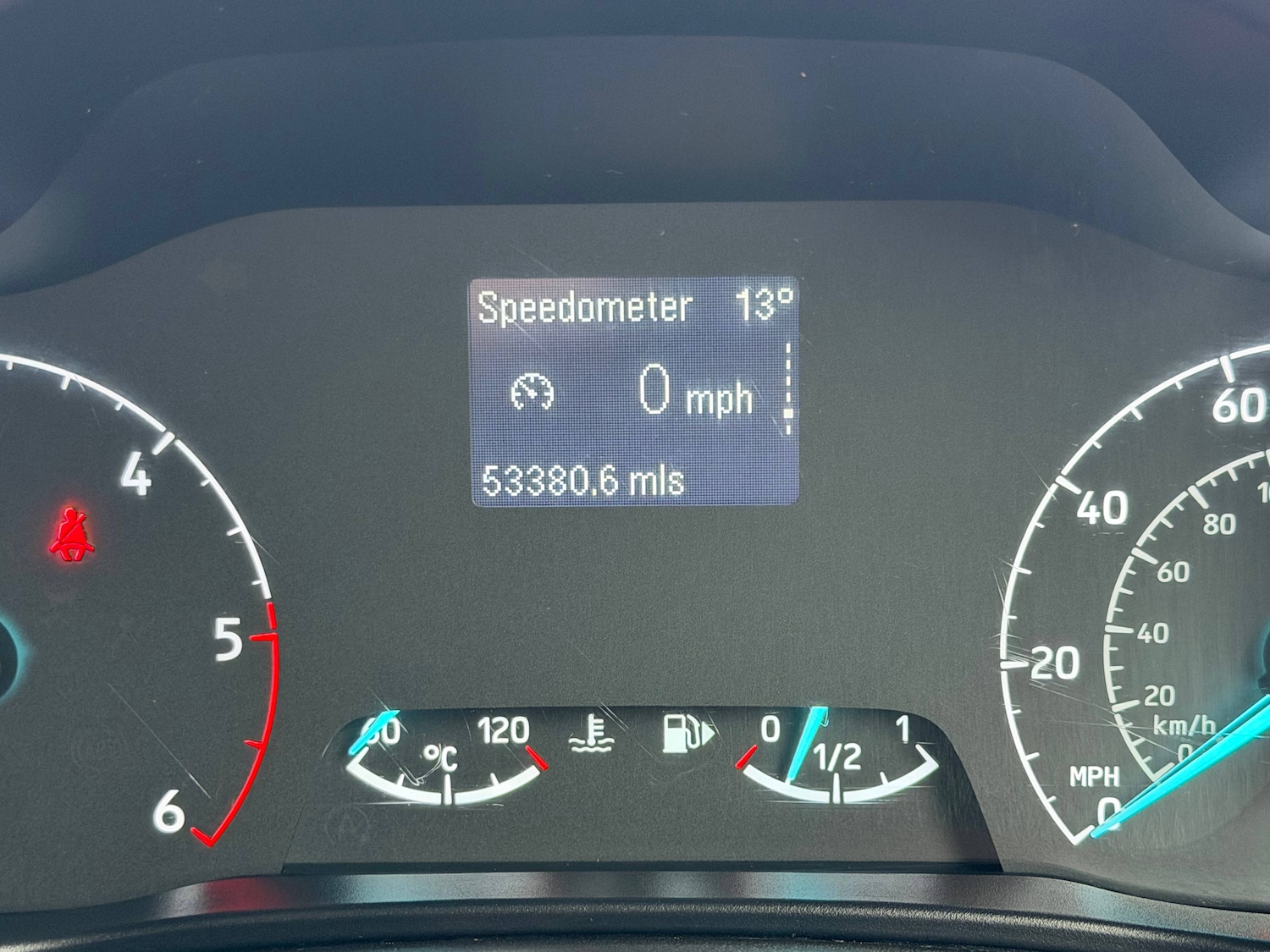 Used Ford Transit Connect 2022 for sale - 76694540: Photo 15