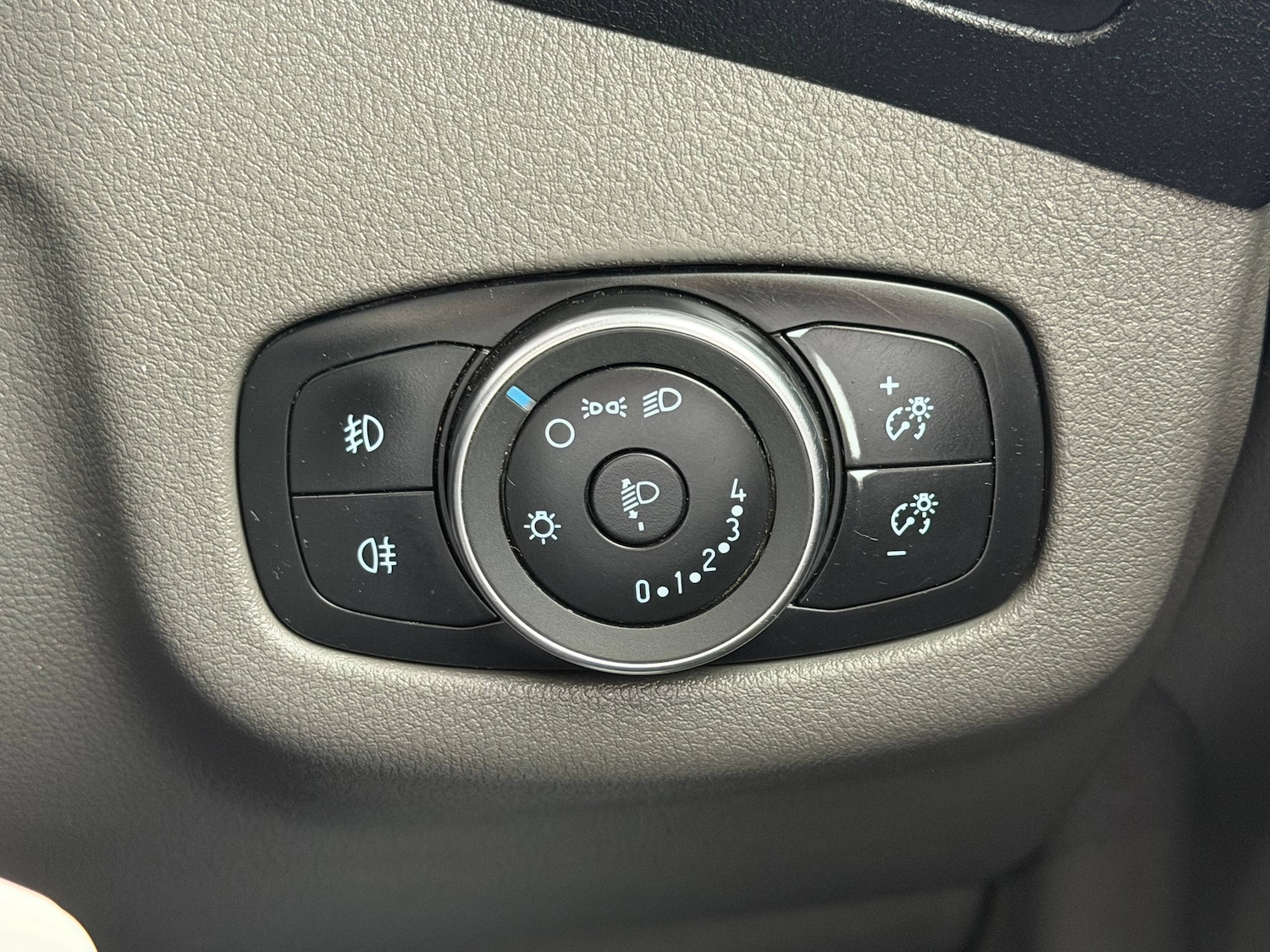 Used Ford Transit Connect 2022 for sale - 76694540: Photo 16