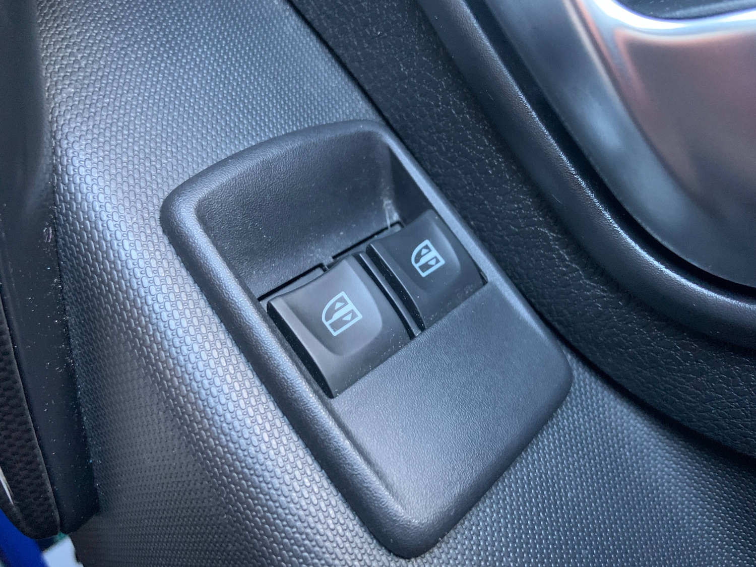 Used Dacia Sandero 2021 for sale - 77247623: Photo 18