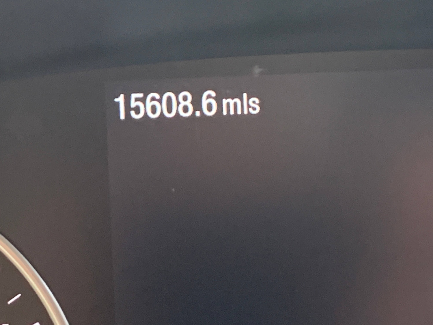 Used Ford Ecosport 2023 for sale - 77836179: Photo 15