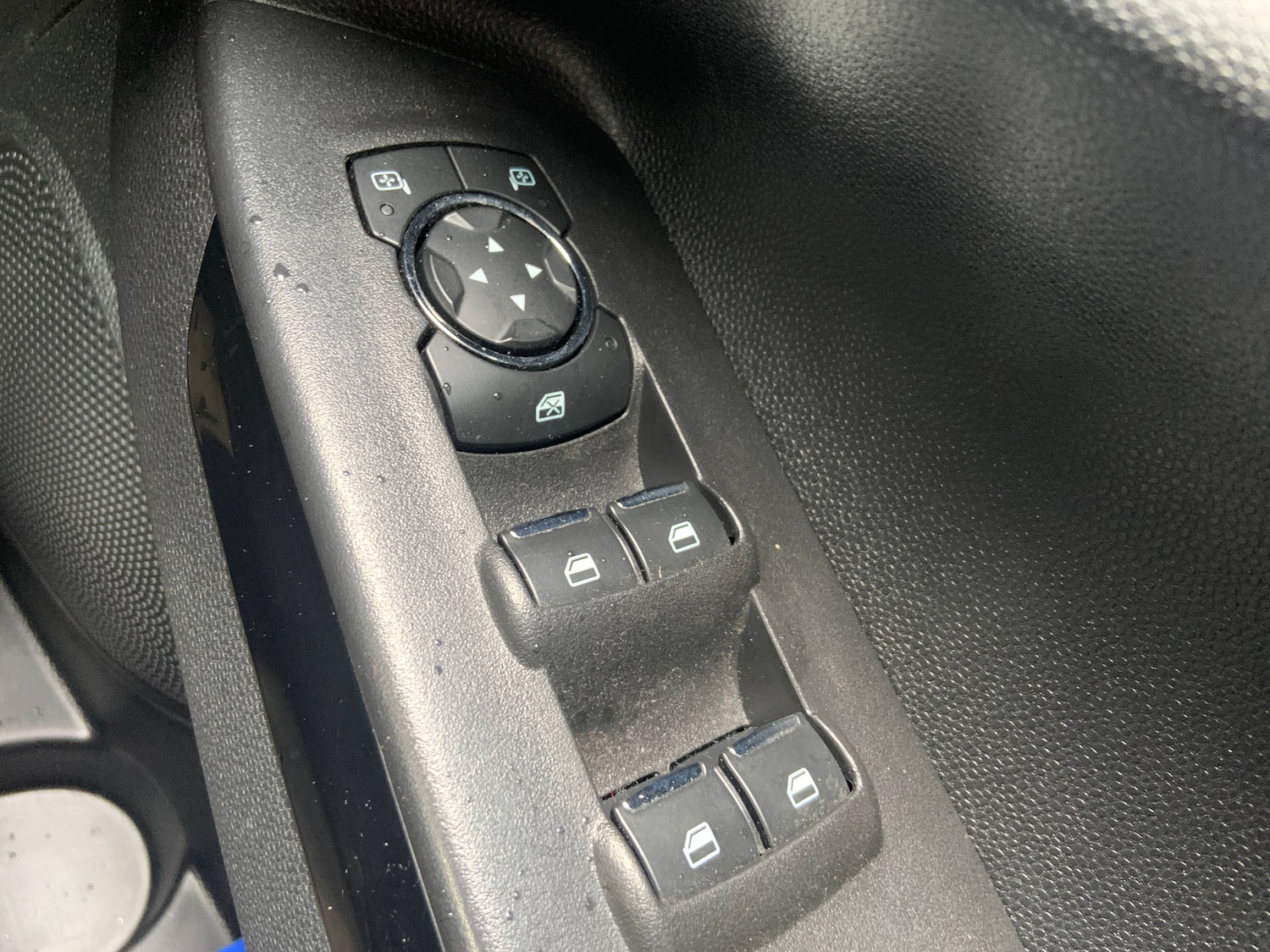 Used Ford Ecosport 2023 for sale - 77836179: Photo 23