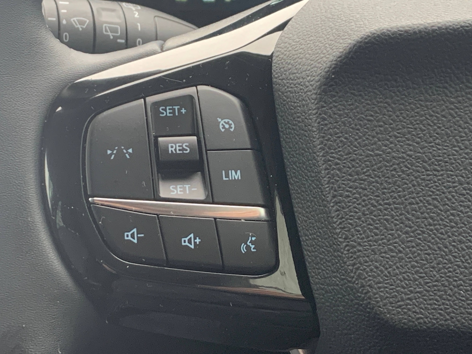 Used Ford Puma 2025 for sale - 77520116: Photo 15