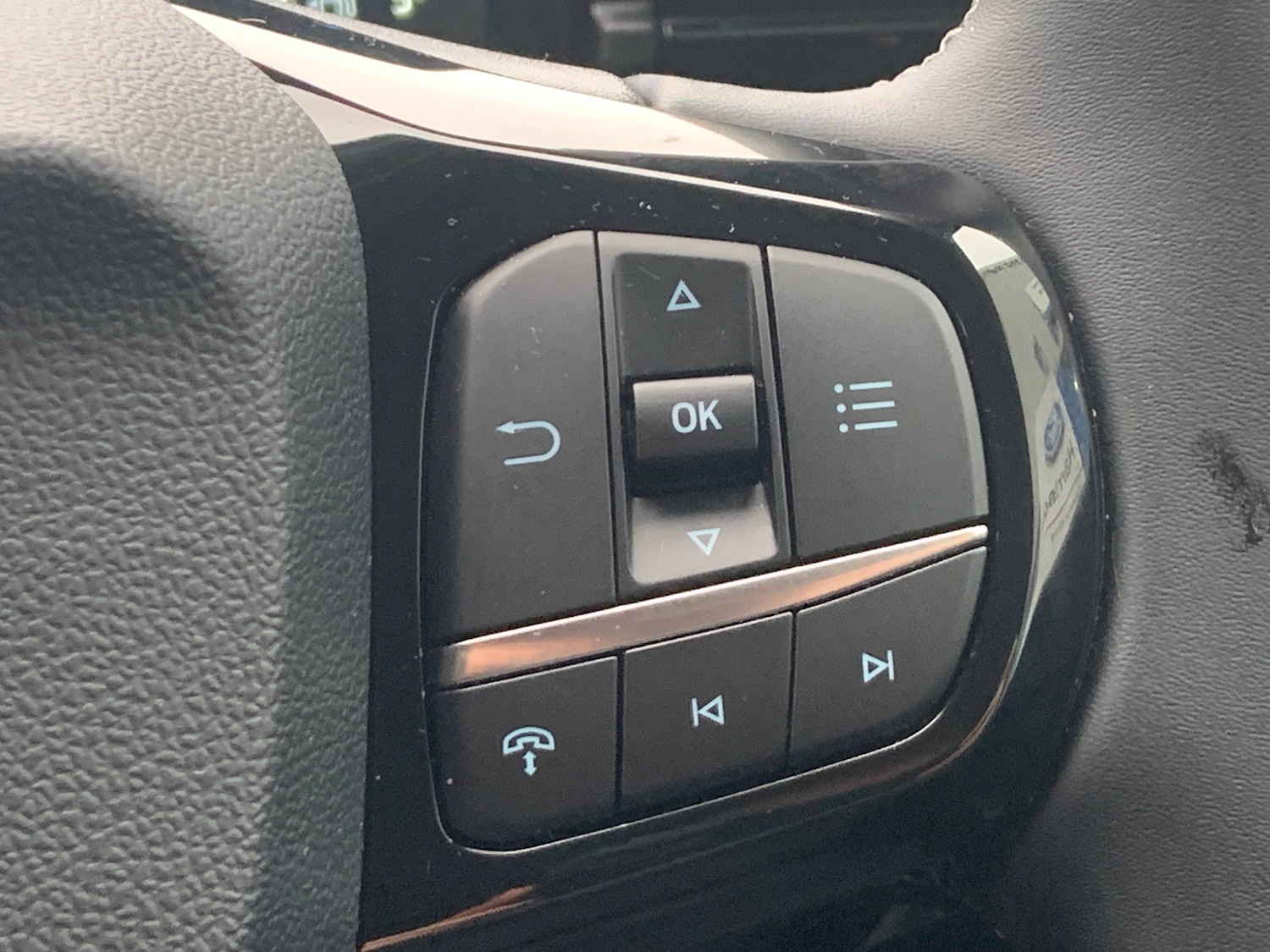 Used Ford Puma 2025 for sale - 77520116: Photo 16