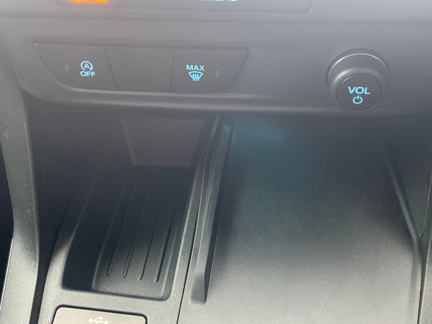 Used Ford Puma 2025 for sale - 77520116: Photo 21