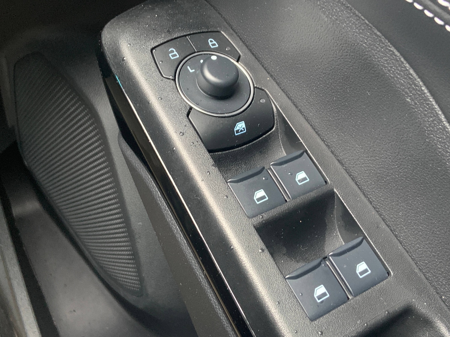 Used Ford Puma 2025 for sale - 77520116: Photo 23