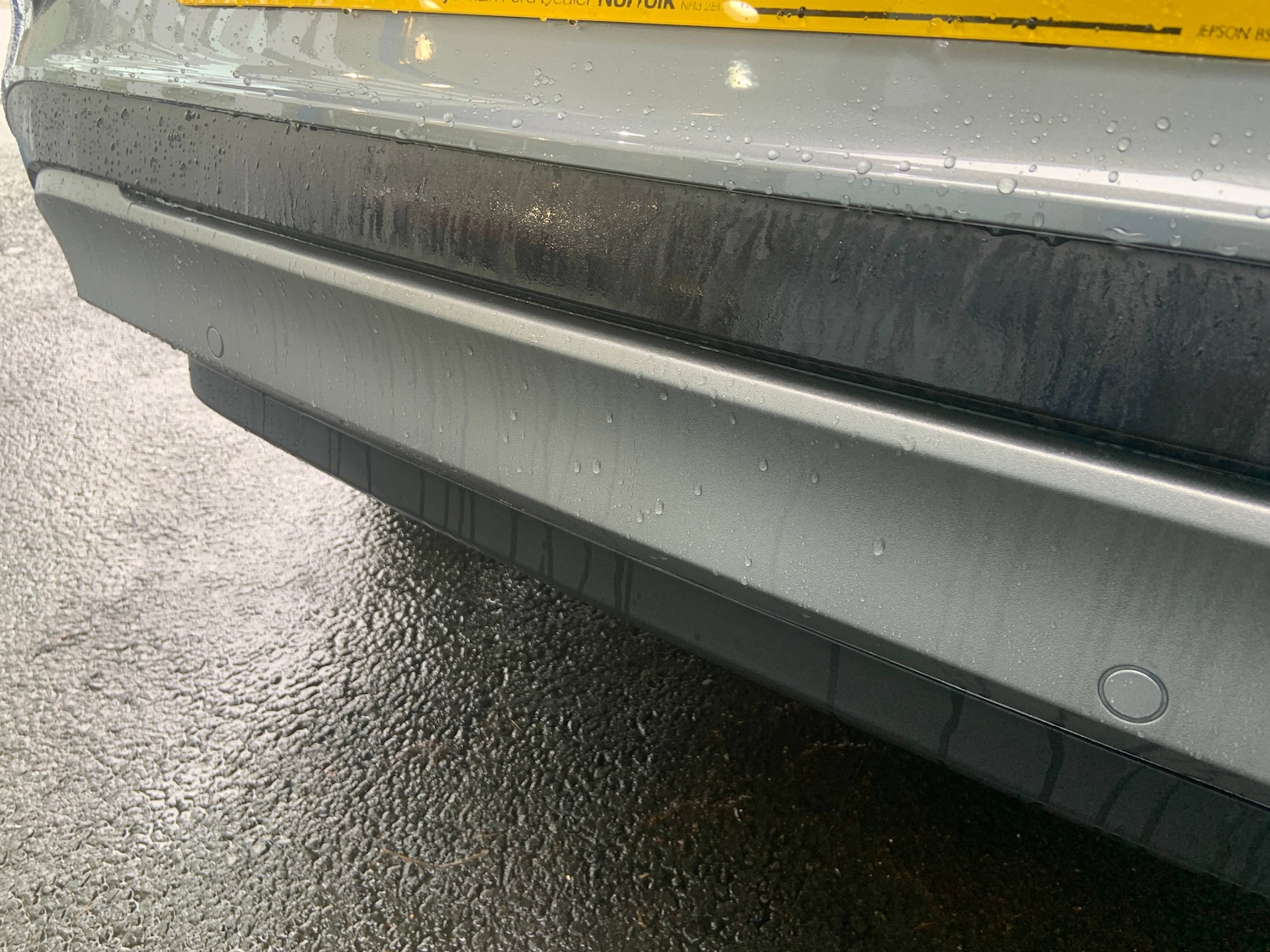 Used Ford Puma 2025 for sale - 77520116: Photo 6