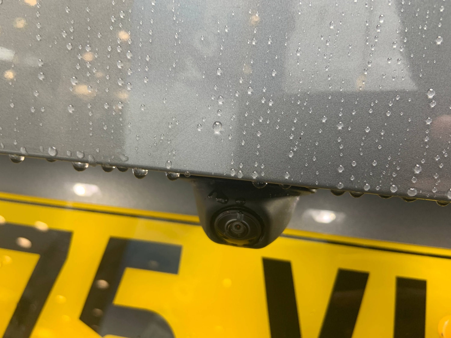 Used Ford Puma 2025 for sale - 77520116: Photo 7