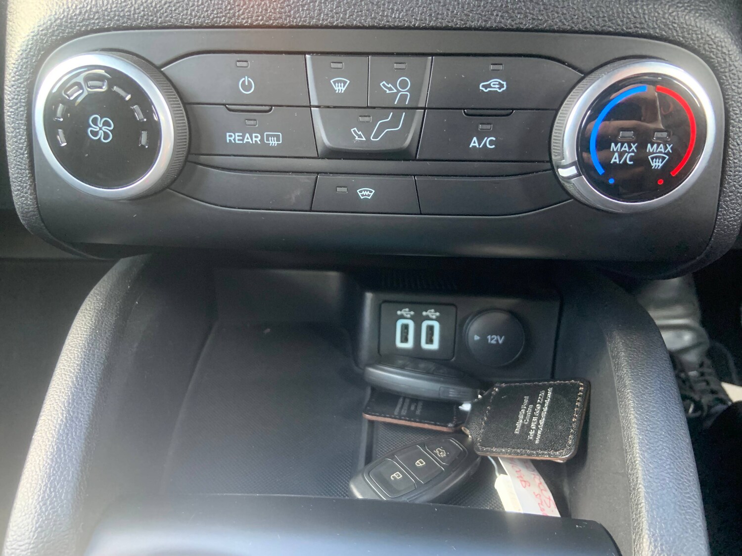 Used Ford Focus 2022 for sale - 75920460: Photo 20