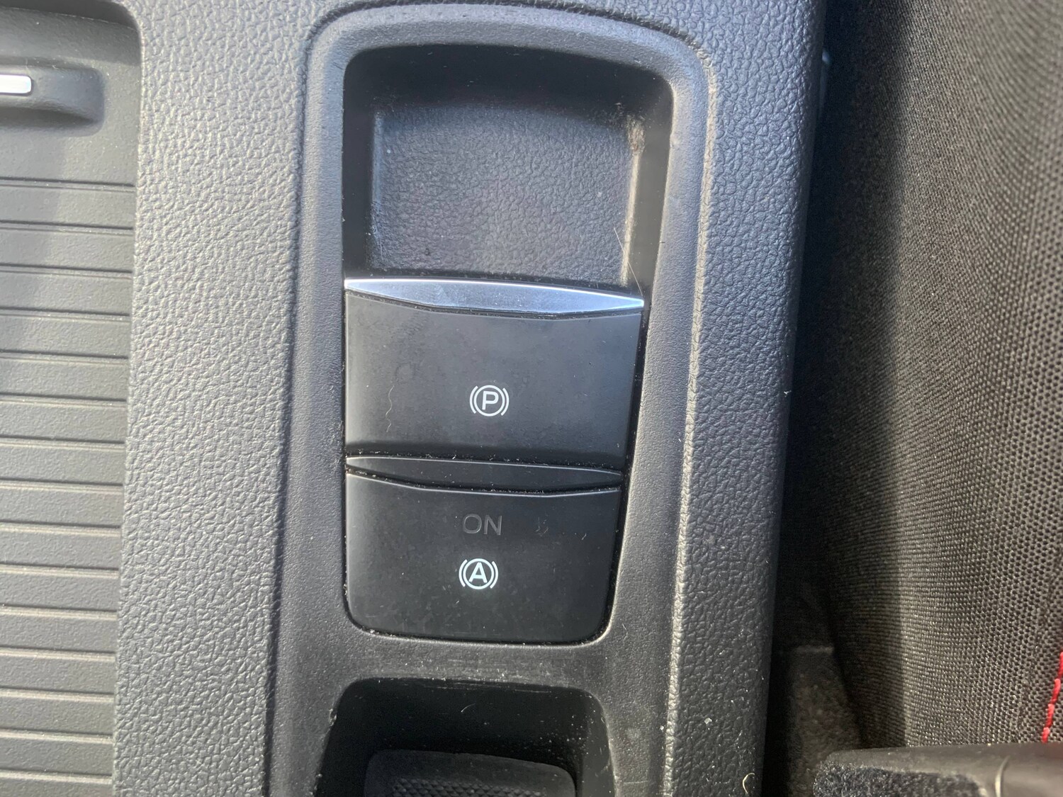 Used Ford Focus 2022 for sale - 75920460: Photo 21