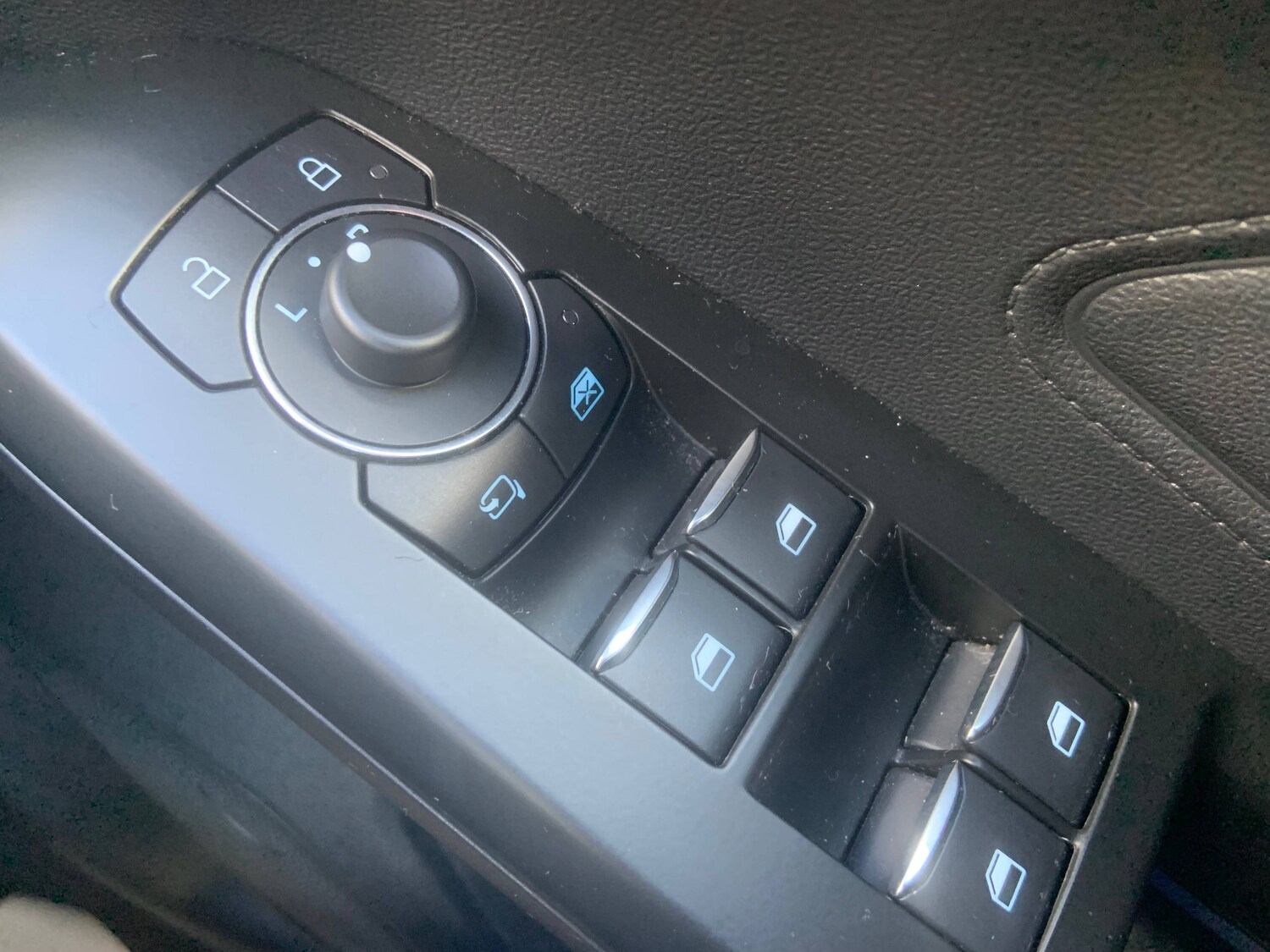 Used Ford Focus 2022 for sale - 75920460: Photo 23