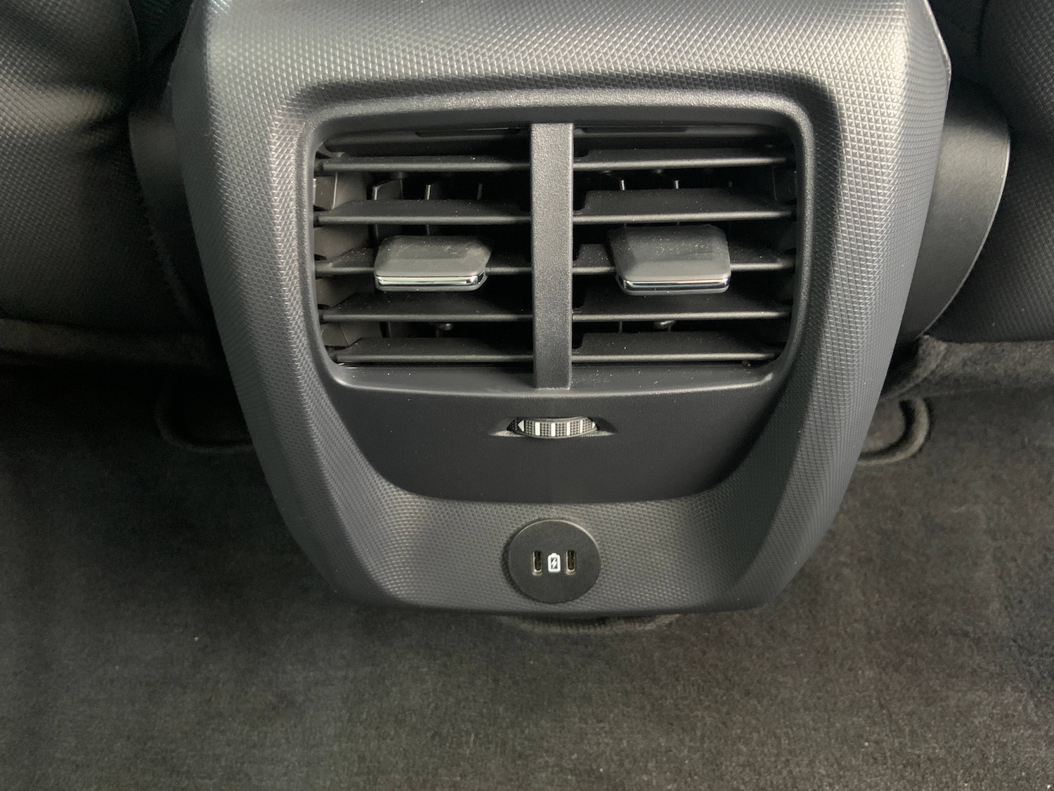 Used Ford Mustang Mach-E 2025 for sale - 78180635: Photo 13