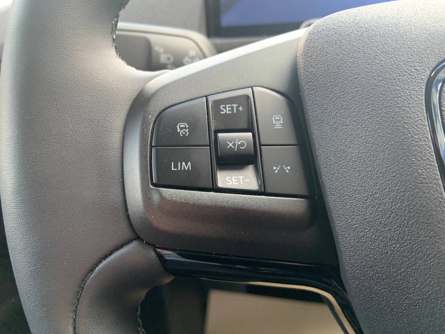 Used Ford Mustang Mach-E 2025 for sale - 78180635: Photo 18