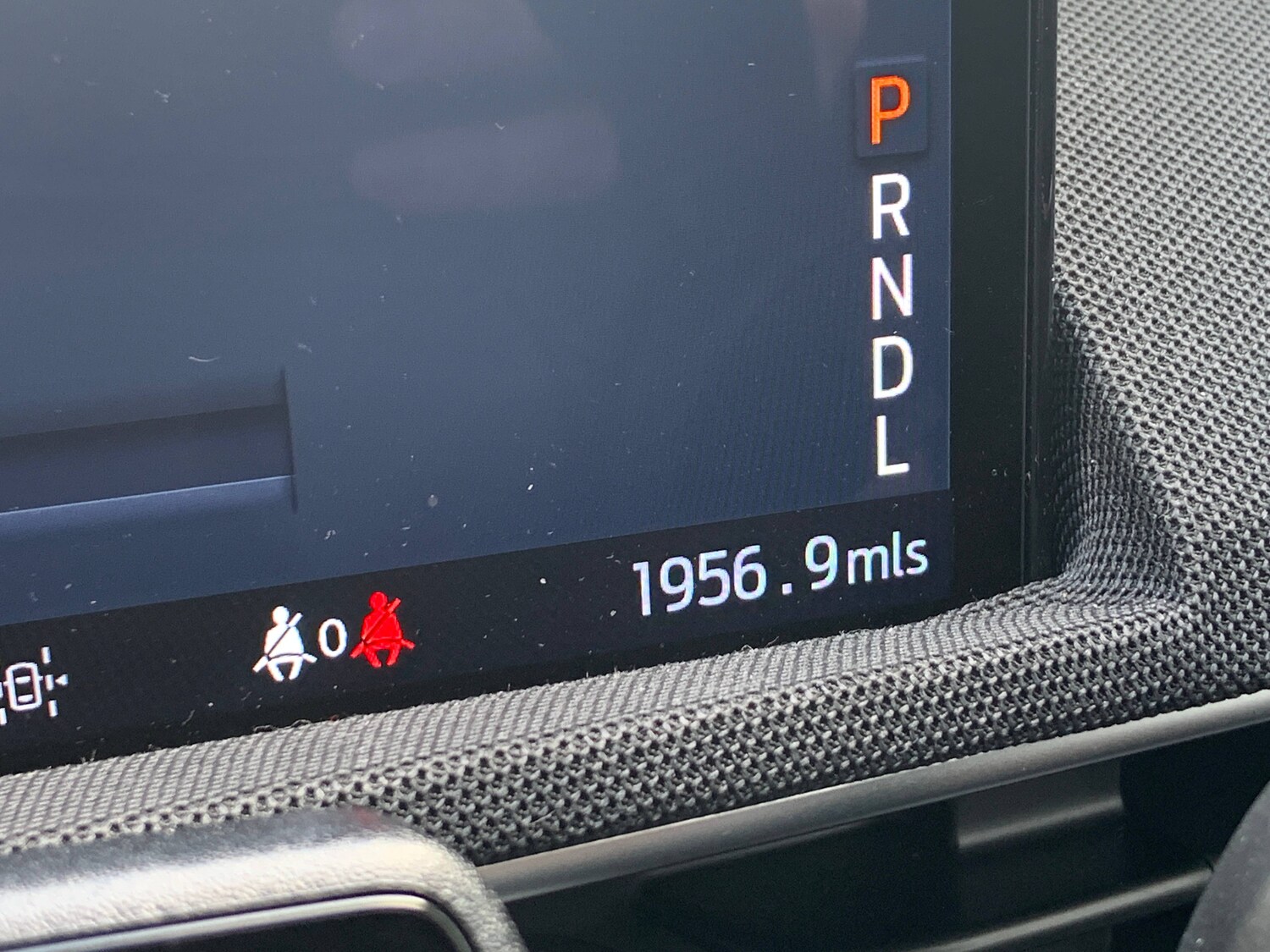 Used Ford Mustang Mach-E 2025 for sale - 78180635: Photo 19