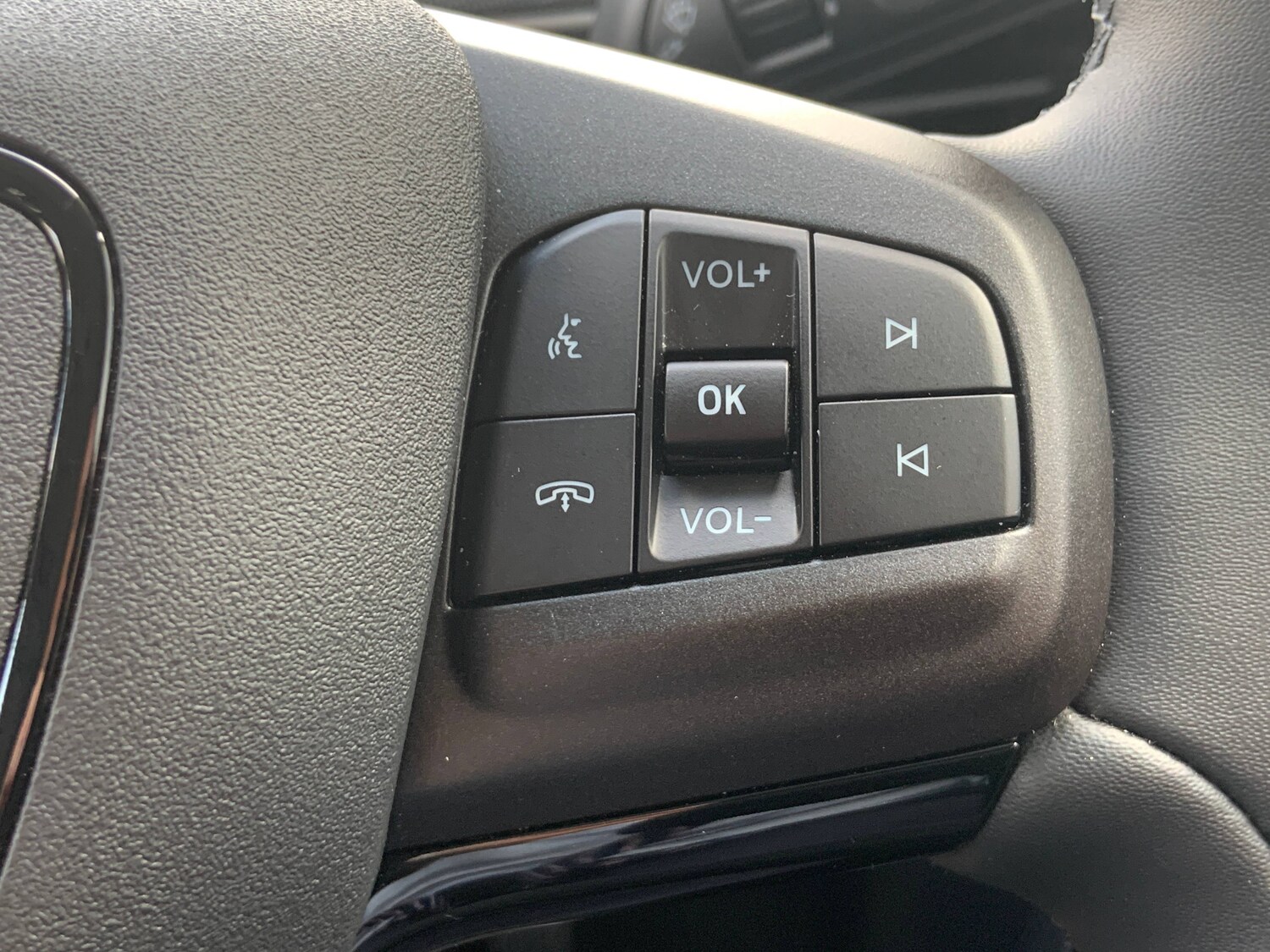 Used Ford Mustang Mach-E 2025 for sale - 78180635: Photo 20