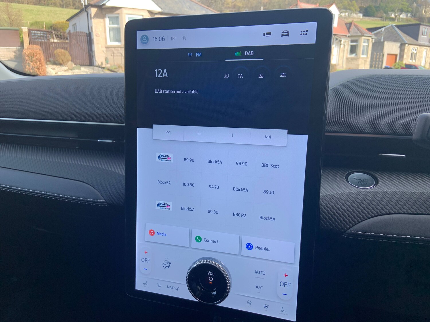 Used Ford Mustang Mach-E 2025 for sale - 78180635: Photo 24