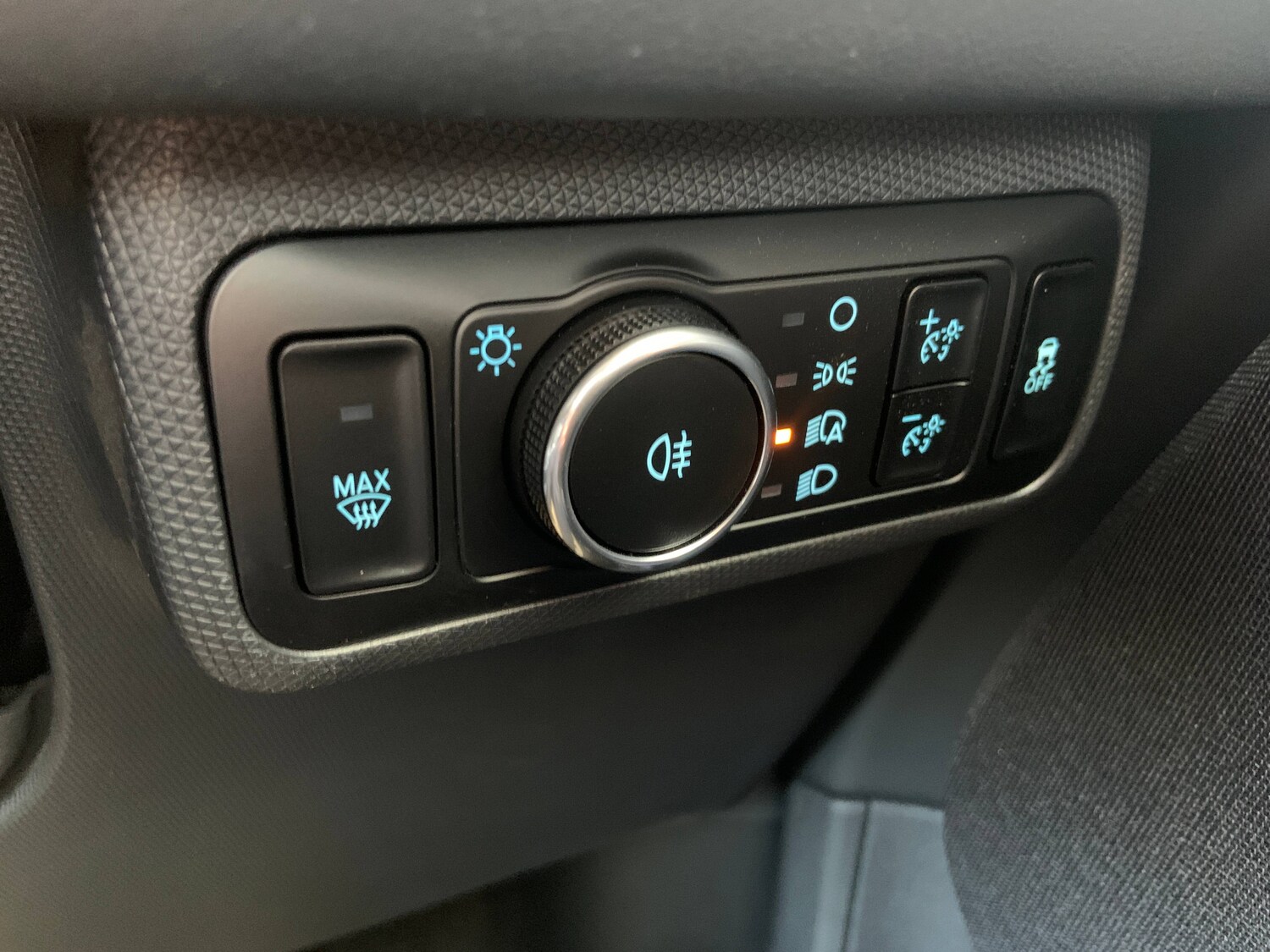 Used Ford Mustang Mach-E 2025 for sale - 78180635: Photo 25