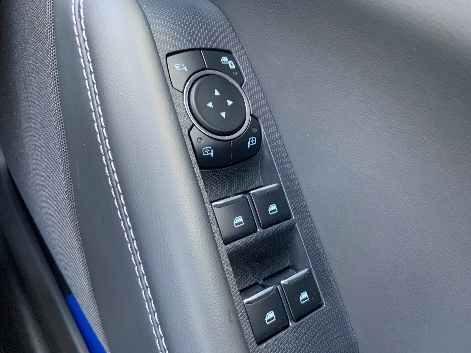 Used Ford Mustang Mach-E 2025 for sale - 78180635: Photo 26